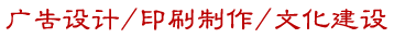 &#20061;&#28216;&#23089;&#20048;