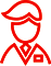 &#20061;&#28216;&#23089;&#20048;