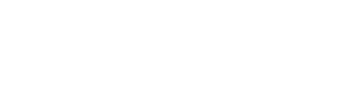 &#20061;&#28216;&#23089;&#20048;