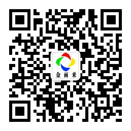 &#20061;&#28216;&#23089;&#20048;