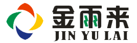 &#20061;&#28216;&#23089;&#20048;