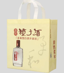 &#20061;&#28216;&#23089;&#20048;