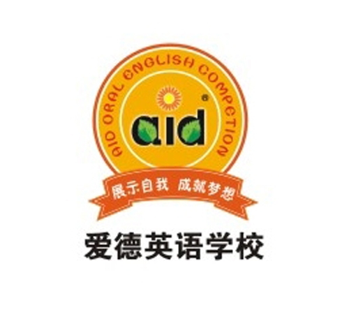 &#20061;&#28216;&#23089;&#20048;