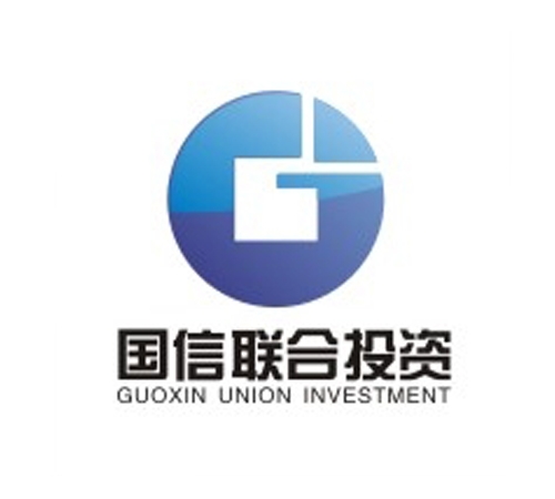 &#20061;&#28216;&#23089;&#20048;