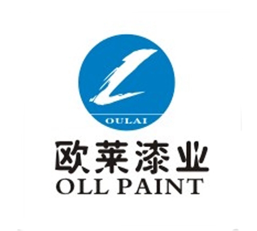 &#20061;&#28216;&#23089;&#20048;
