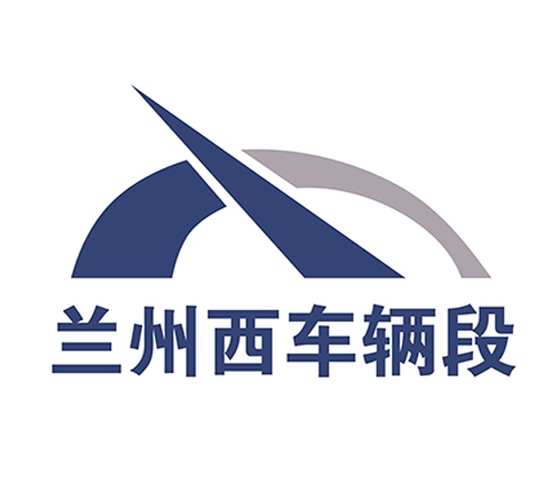 &#20061;&#28216;&#23089;&#20048;