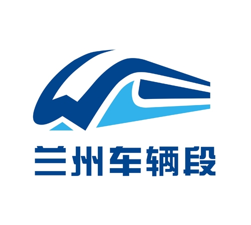 &#20061;&#28216;&#23089;&#20048;