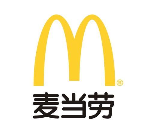 &#20061;&#28216;&#23089;&#20048;