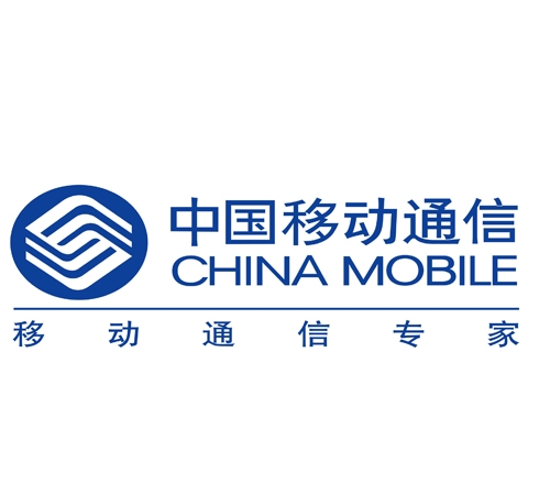 &#20061;&#28216;&#23089;&#20048;