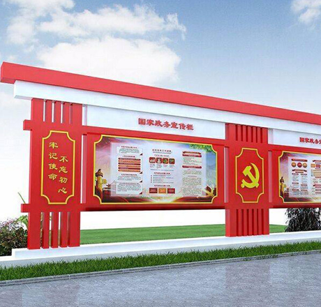 &#20061;&#28216;&#23089;&#20048;