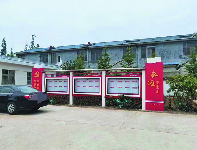 &#20061;&#28216;&#23089;&#20048;