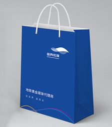 &#20061;&#28216;&#23089;&#20048;